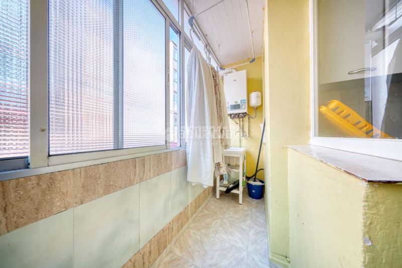 Foto 8741294f-69b6-4788-9500-dfe02e3f4e23. Piso  en venta en Delicias Valladolid
