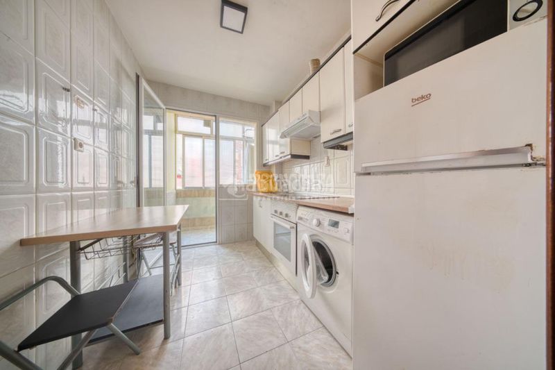 Foto 9991ecae-722d-4a66-b538-0f0364221260. Piso  en venta en Delicias Valladolid