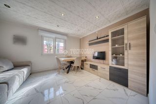 Pis a Delicias. Piso en venta en valladolid