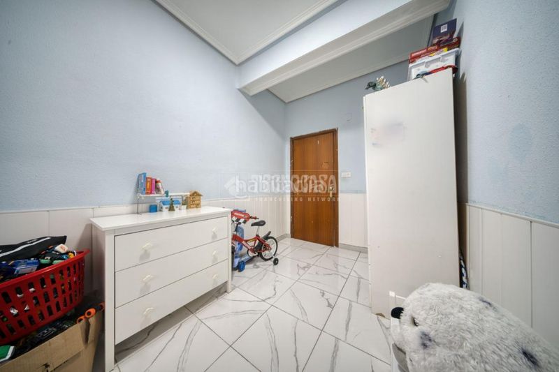 Foto fa2ed127-7923-4989-b179-738016b9c839. Pis a Delicias Valladolid