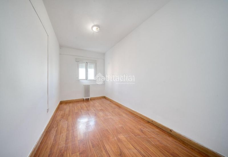 Foto d7daae56-9178-4066-b05b-d1506615e35e. Pis a Delicias Valladolid