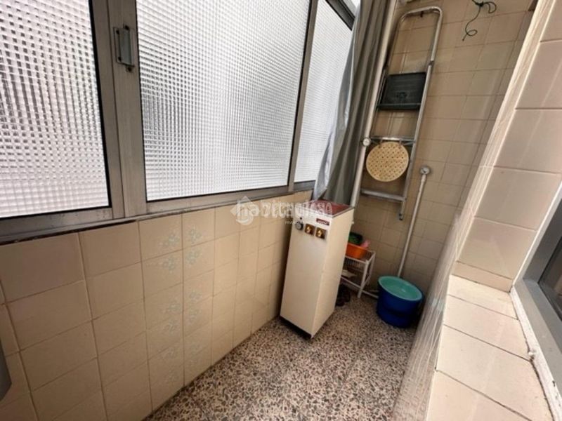 Foto 36939592-86d3-4b93-adbc-585c353fa8d2. Pis a Delicias Valladolid
