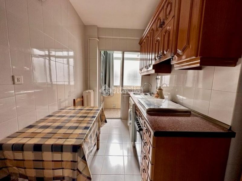 Foto 50a17fcf-0691-4f24-b782-5eb0f195a19b. Pis a Delicias Valladolid