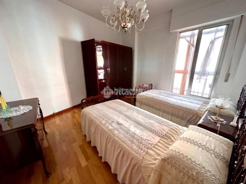 Foto 771586d7-eb36-4f5f-ab47-80ee0bf3249e. Pis a Delicias Valladolid