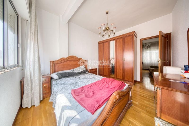 Foto c18bf565-86c2-4862-b99f-bd989b6d0dd2. Pis a Delicias Valladolid