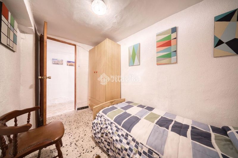 Foto 0a456ce7-10ac-4390-9588-ef2a8a243ef5. Haus in Cistérniga