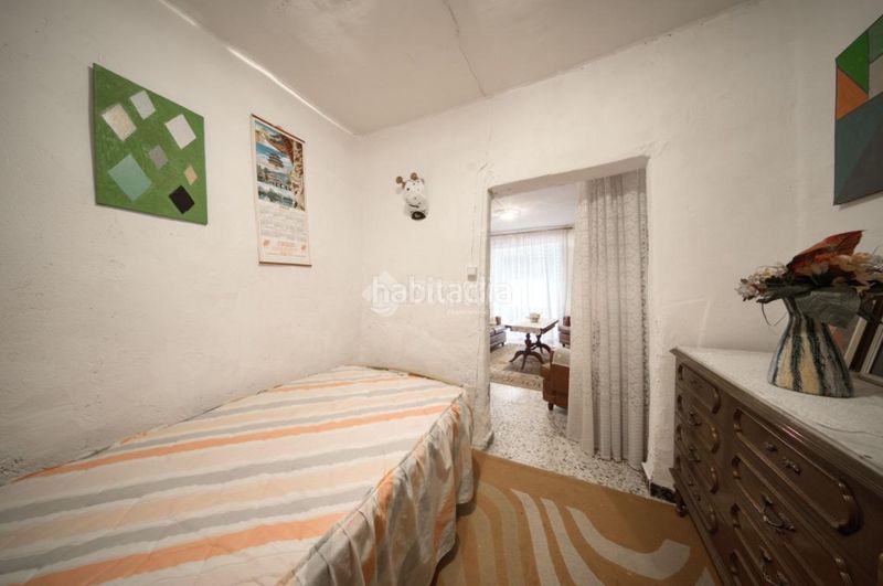 Foto 721f586a-5ef2-4612-8614-5315b2b3749a. Haus in Cistérniga
