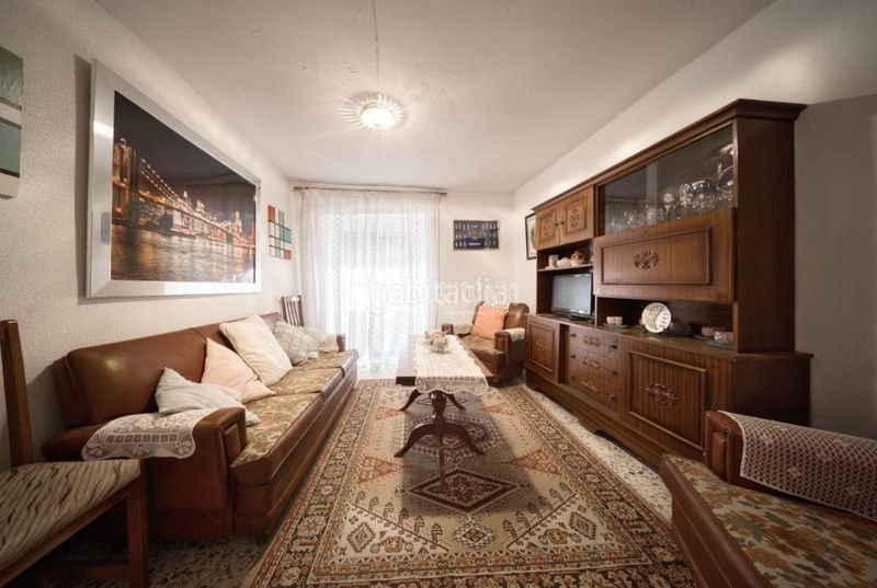 Foto adf02cee-ba1c-4c9b-877b-3e3efd59b53e. Haus in Cistérniga
