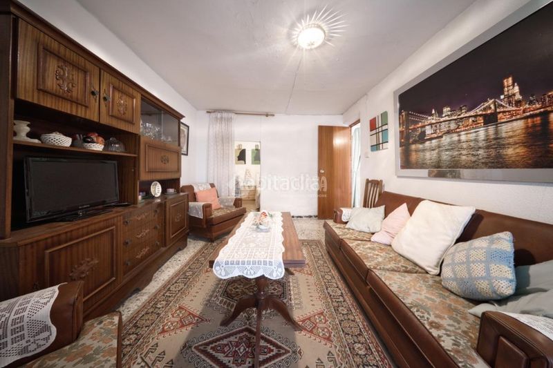 Foto ecb389d4-c9e0-4465-b03d-e97584cb28d6. Haus in Cistérniga