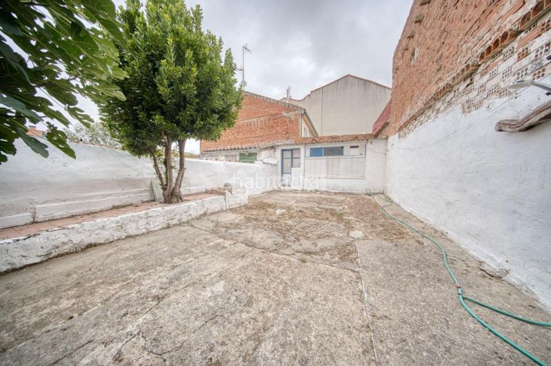 Foto f0eb3379-ff00-4c48-b39b-cf98d2dbacf2. Haus in Cistérniga