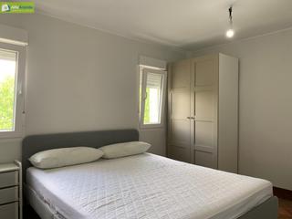 Location Appartement  Ponce de leon. Piso 2 dormitorios