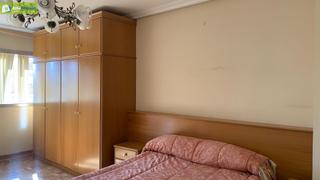 Pis a Calle moratin 17. Piso en venta zona moratin
