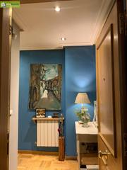 Dúplex a Calle de la puerta nueva 46. Piso dúplex 4 dormitorios centrico