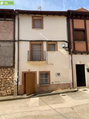 Mas à Castillo 5. Casa en venta en peñaranda de duero