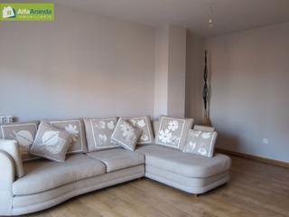 Affitto Appartamento in Santa Catalina - Ferial. Piso en alquiler