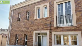 Casa adossada en La solana (la aguilera) 2. Pareado en venta en la aguilera