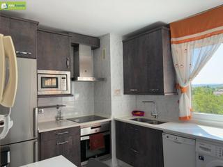 Location Appartement à Los prados 4. Alquiler temporal 2 dormitorios