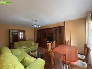 Etagenwohnung  Calle pozos 24. Piso en venta 3 dormitorios