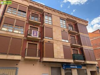 Lloguer Apartament  Calle san antonio 25. Apartamento centrico