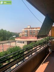 Etagenwohnung  Calle sol de las moreras. Venta piso 4 dormitorios