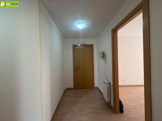 Apartamento en Soria 15. Piso apartamento en venta 1 dormitorio