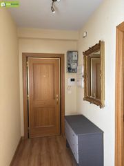 Location Appartement à Santa Catalina - Ferial. Piso en alquiler 3 dormitorios