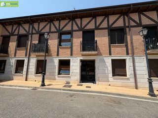 Location Appartement  Calle de la iglesia 11. Apartamento en alquiler en fresnillo