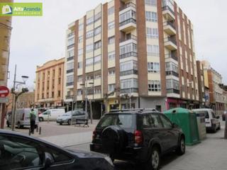 Lloguer Local Comercial a Centro