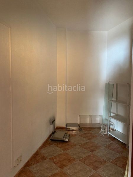 Foto 74b76c39-82b7-48b5-84f9-7d662817fb3b. Local commercial dans Santa Catalina - Ferial Aranda de Duero