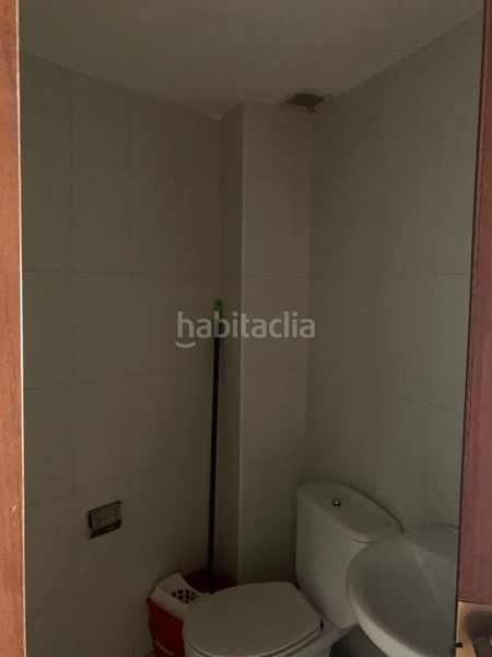 Foto a81c6790-dad2-49bd-a8b7-5216935ba7d1. Local commercial dans Santa Catalina - Ferial Aranda de Duero