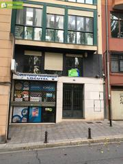 Miete Büro in Centro. Oficina céntrica en alquiler