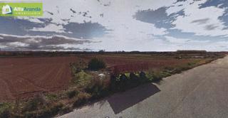 Masia a Villalba de Duero. Finca rustica