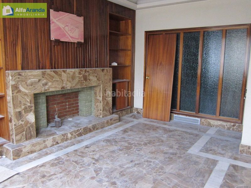 Foto f6376411-693e-4832-9f13-7dda070ae9e3. Local comercial a Centro Aranda de Duero