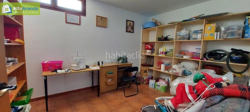 Foto 0b6ae9ee-7b4c-4939-a491-02b802ac6965. Chalet in diseminados 1624 in Zona Rural Aranda de Duero