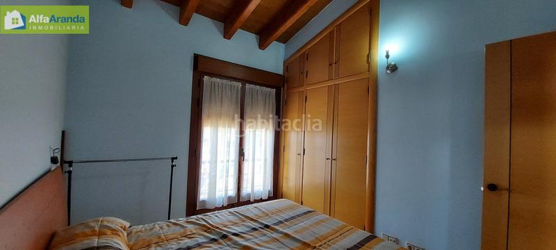 Foto 166b028f-4dec-4756-971b-fe5918dc0c17. Chalet in diseminados 1624 in Zona Rural Aranda de Duero