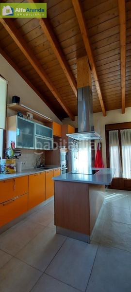 Foto 3913689a-2206-404e-a2a9-80b4648f1125. Chalet in diseminados 1624 in Zona Rural Aranda de Duero