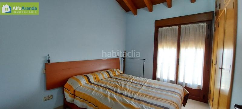 Foto 3ee8207d-a667-40f7-a019-40b7acef6078. Chalet in diseminados 1624 in Zona Rural Aranda de Duero