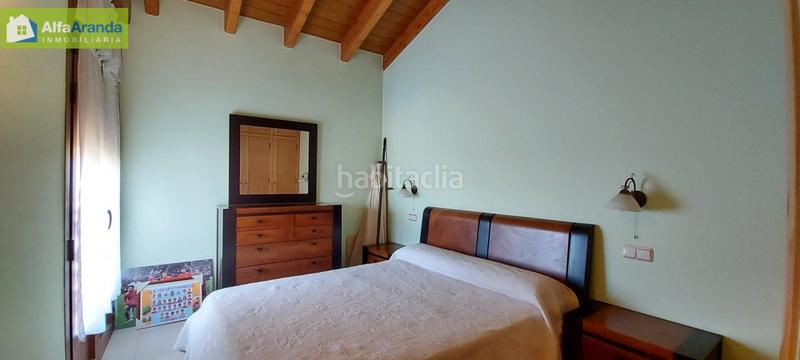 Foto 45ca5f01-4bb0-4169-acf1-74bd492e898e. Chalet in diseminados 1624 in Zona Rural Aranda de Duero