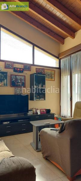 Foto 7a94cbb2-62fe-4c15-af38-e10224187583. Chalet in diseminados 1624 in Zona Rural Aranda de Duero