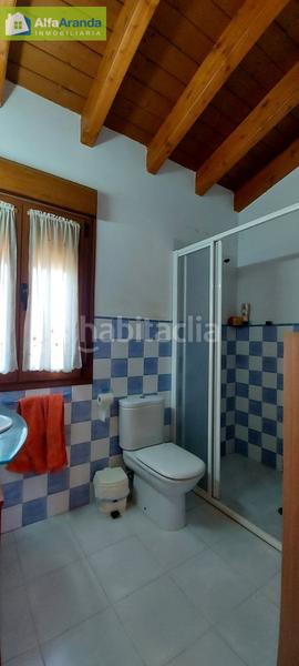 Foto 7bdf5876-54d5-43f5-a74e-ab48b06e0bf4. Chalet in diseminados 1624 in Zona Rural Aranda de Duero