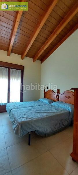 Foto 842e3006-3073-4fbc-8371-fa102cba2336. Chalet in diseminados 1624 in Zona Rural Aranda de Duero