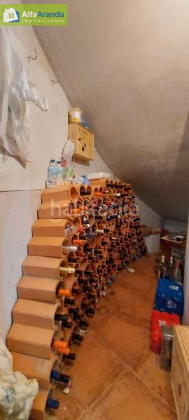 Foto 9285b7c5-b5b2-4688-b912-550c9695871e. Chalet in diseminados 1624 in Zona Rural Aranda de Duero