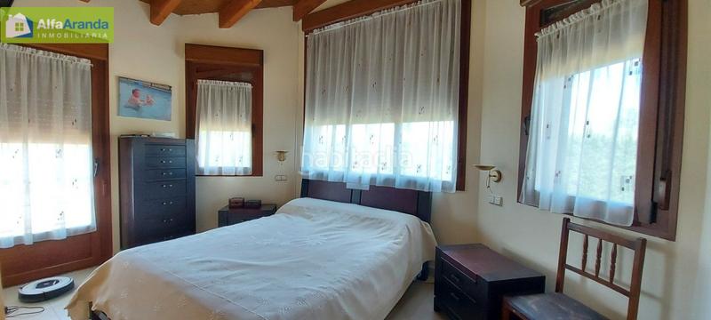 Foto a237fee2-b3c4-449e-9427-2aa610025993. Chalet in diseminados 1624 in Zona Rural Aranda de Duero