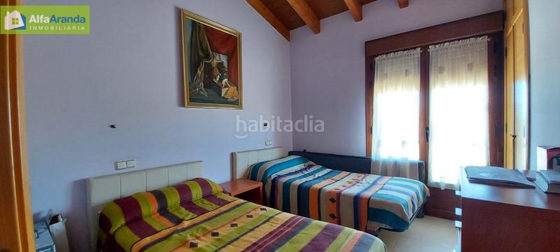 Foto dbd84aae-ab46-4068-98a4-14eae37a1bff. Chalet in diseminados 1624 in Zona Rural Aranda de Duero