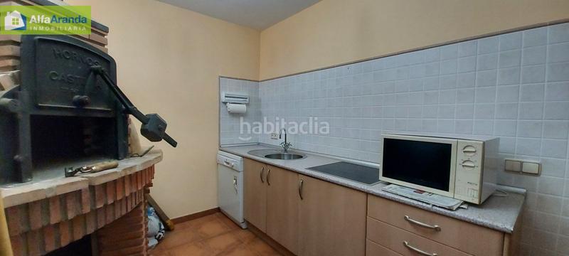 Foto fa0e2297-5693-44d2-88a6-67e434f92f1d. Chalet in diseminados 1624 in Zona Rural Aranda de Duero