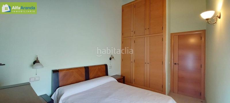 Foto ff314653-2798-4b8b-b3ab-709ca6ac9299. Chalet in diseminados 1624 in Zona Rural Aranda de Duero