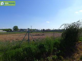 Masia a Zona Rural. Terreno rustico