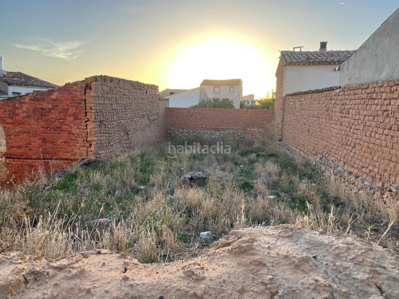 Foto 43d4a6c7-d170-4f0b-8852-f8e7e45e0b4b. Terreny residencial a Zona Rural Aranda de Duero