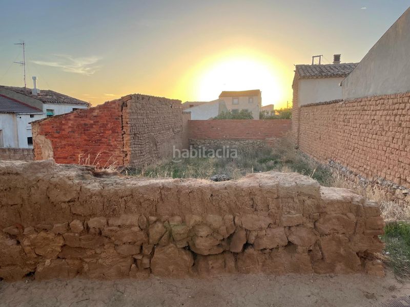 Foto 6d9c8ea3-2968-423f-847c-2728e0e89ed8. Terreny residencial a Zona Rural Aranda de Duero