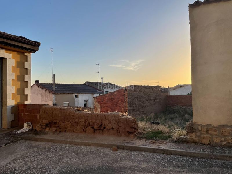Foto e180fa4b-f242-4ff7-8814-2a7c5f41dcd1. Terreny residencial a Zona Rural Aranda de Duero